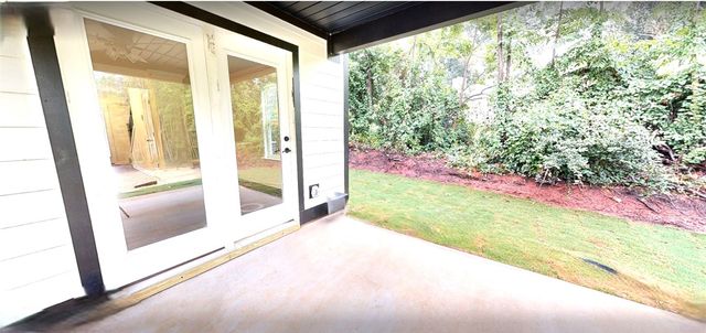 414 S Jefferson Avenue, Anderson, SC 29624