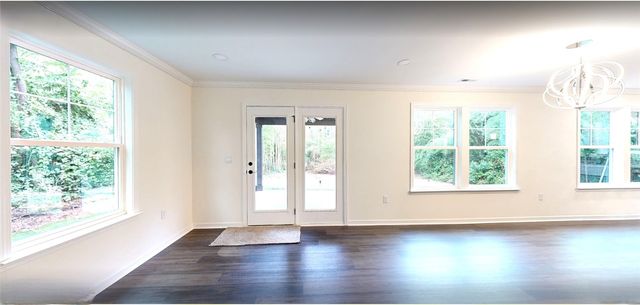 414 S Jefferson Avenue, Anderson, SC 29624