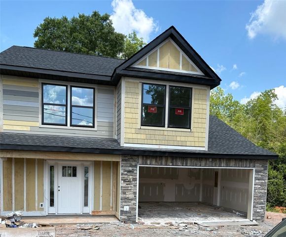 414 S Jefferson Avenue, Anderson, SC 29624
