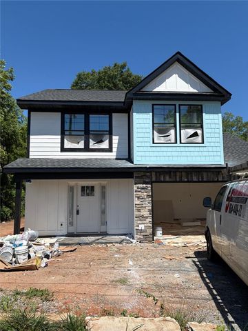 414 S Jefferson Avenue, Anderson, SC 29624