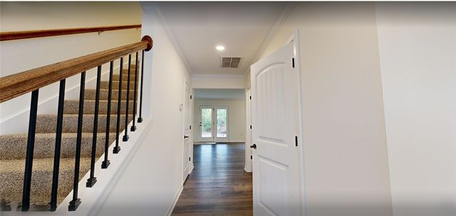 414 S Jefferson Avenue, Anderson, SC 29624