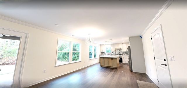 414 S Jefferson Avenue, Anderson, SC 29624