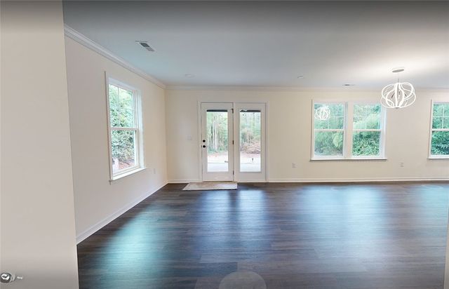 414 S Jefferson Avenue, Anderson, SC 29624