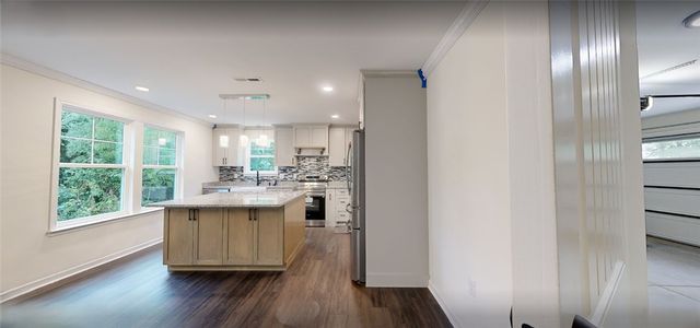 414 S Jefferson Avenue, Anderson, SC 29624