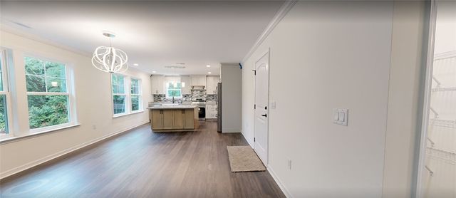 414 S Jefferson Avenue, Anderson, SC 29624