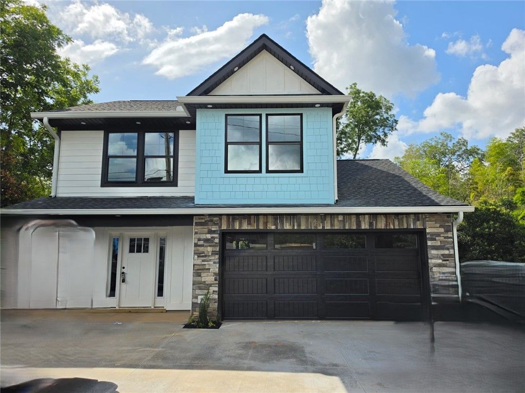 414 S Jefferson Avenue, Anderson, SC 29624