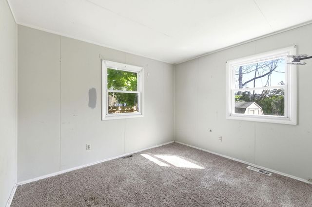 17 S Willard Street, New Buffalo, MI 49117