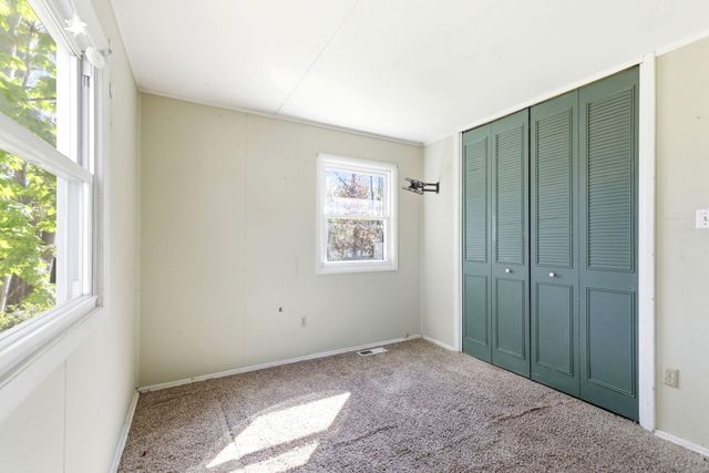 17 S Willard Street, New Buffalo, MI 49117