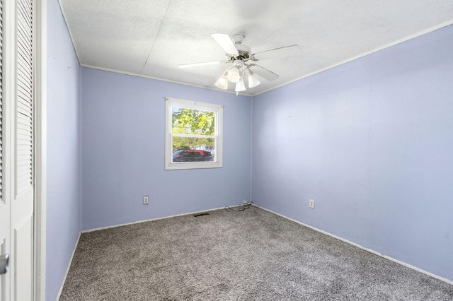 17 S Willard Street, New Buffalo, MI 49117