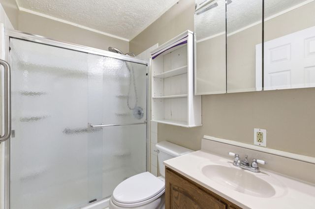 17 S Willard Street, New Buffalo, MI 49117