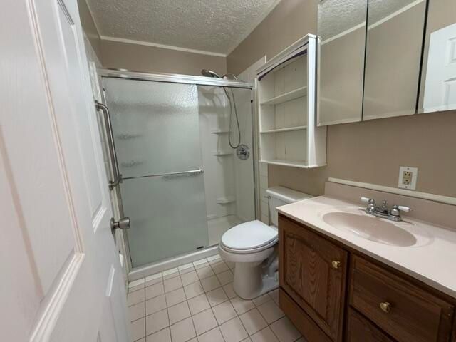 17 S Willard Street, New Buffalo, MI 49117