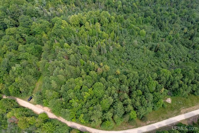 TBD R.75 Lane, Rapid River, MI 49878