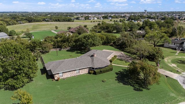 13 Pringle Lane, Rockwall, TX 75087