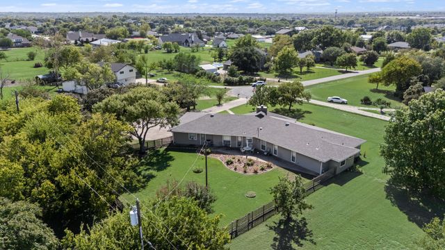 13 Pringle Lane, Rockwall, TX 75087