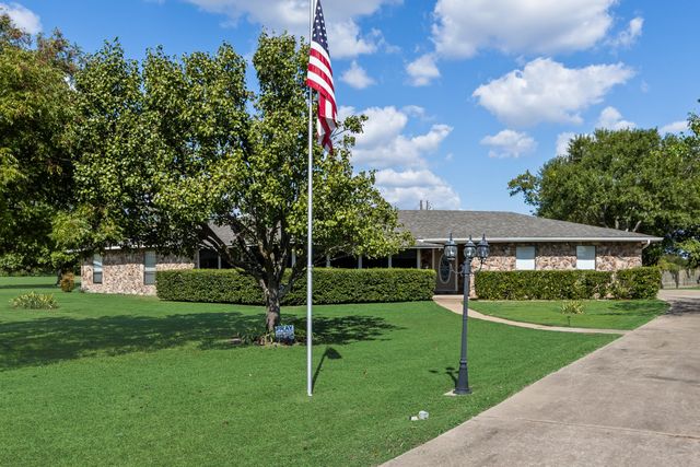 13 Pringle Lane, Rockwall, TX 75087