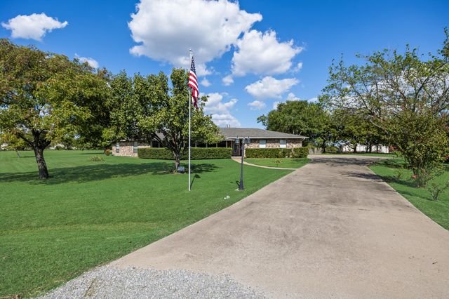13 Pringle Lane, Rockwall, TX 75087