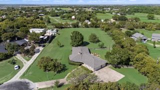 13 Pringle Lane, Rockwall, TX 75087