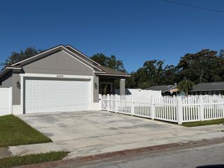 2220 SMITH STREET, Kissimmee, FL 34744