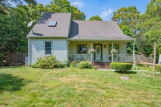 31 Artisan Way, Sandwich, MA 02644