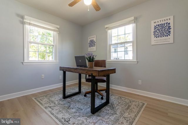 2109 SHORE DR, Edgewater, MD 21037