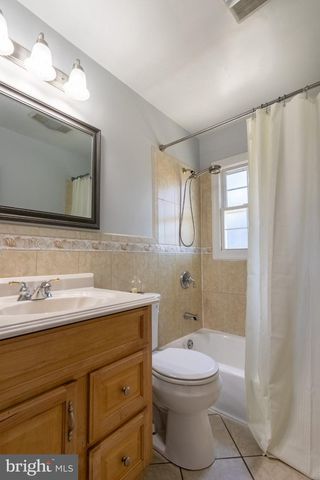 2109 SHORE DR, Edgewater, MD 21037