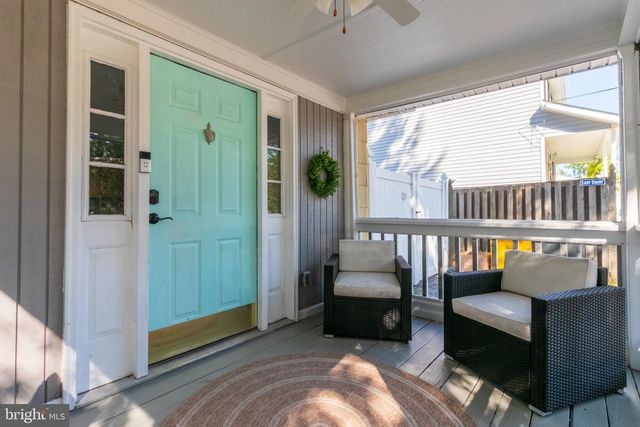 2109 SHORE DR, Edgewater, MD 21037