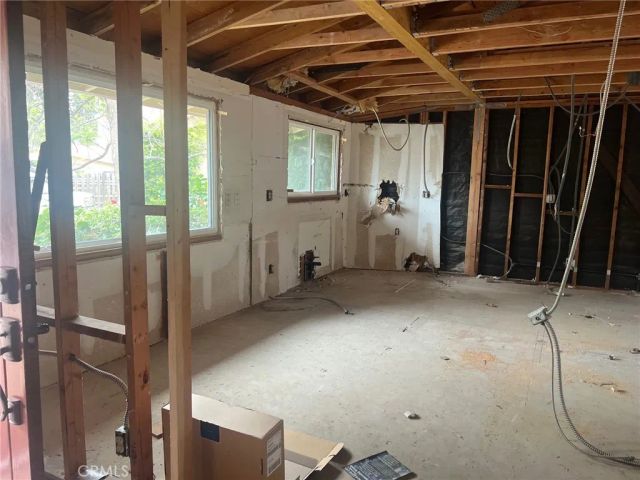 12753 Goethe, Granada Hills, CA 91344