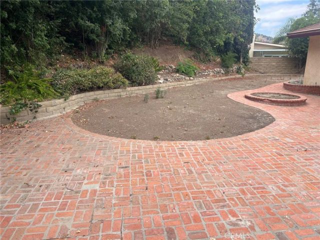 12753 Goethe, Granada Hills, CA 91344