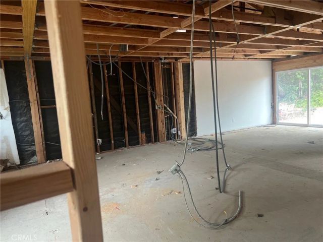 12753 Goethe, Granada Hills, CA 91344