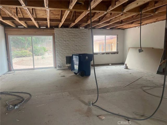 12753 Goethe, Granada Hills, CA 91344