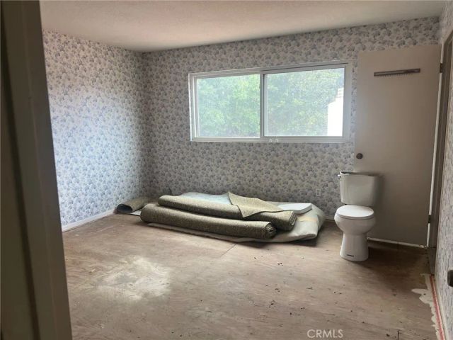 12753 Goethe, Granada Hills, CA 91344