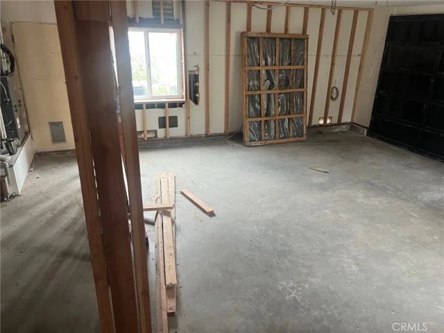 12753 Goethe, Granada Hills, CA 91344