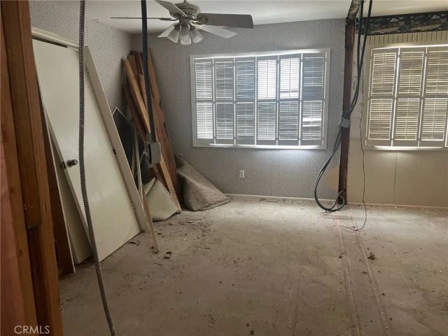 12753 Goethe, Granada Hills, CA 91344
