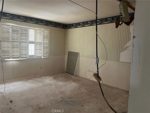 12753 Goethe, Granada Hills, CA 91344