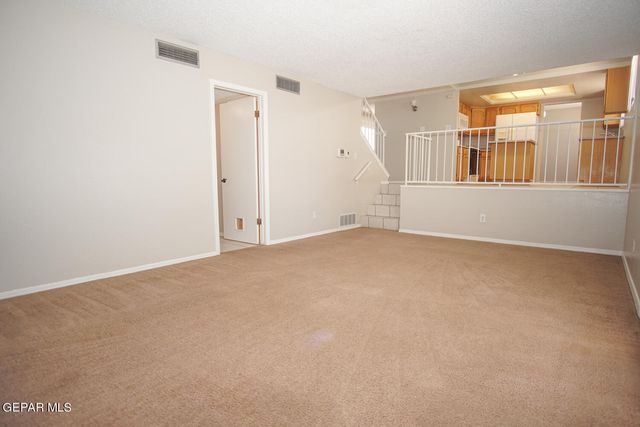 2348 MERMAID Drive, El Paso, TX 79936