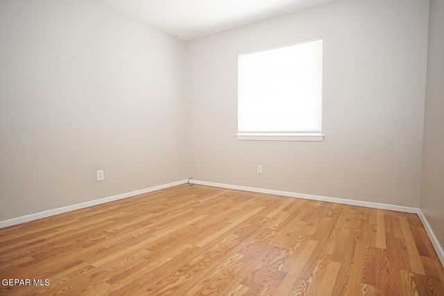 2348 MERMAID Drive, El Paso, TX 79936