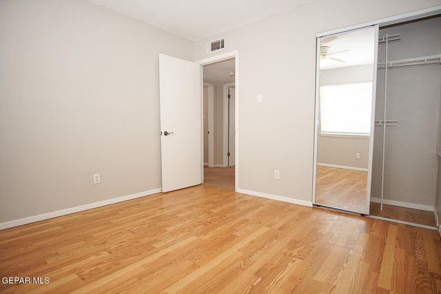 2348 MERMAID Drive, El Paso, TX 79936
