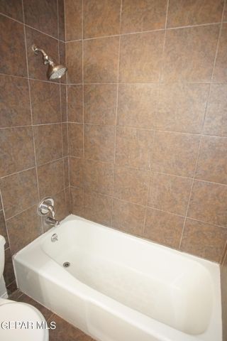 2348 MERMAID Drive, El Paso, TX 79936
