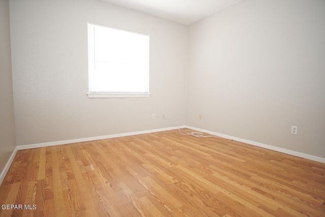 2348 MERMAID Drive, El Paso, TX 79936