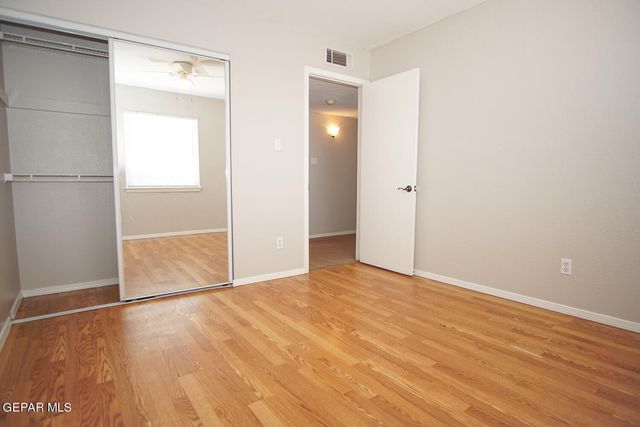 2348 MERMAID Drive, El Paso, TX 79936