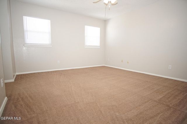 2348 MERMAID Drive, El Paso, TX 79936