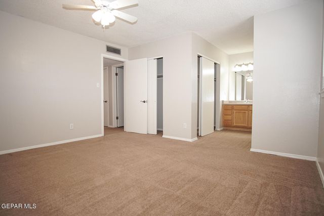 2348 MERMAID Drive, El Paso, TX 79936