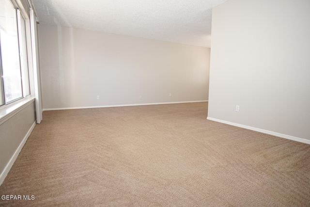 2348 MERMAID Drive, El Paso, TX 79936