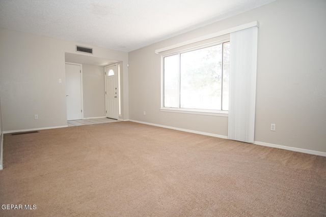2348 MERMAID Drive, El Paso, TX 79936