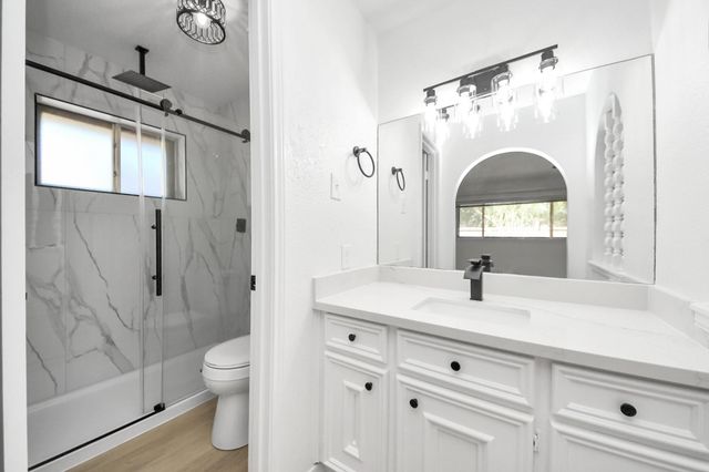 5018 Groveton Lane, Pearland, TX 77584