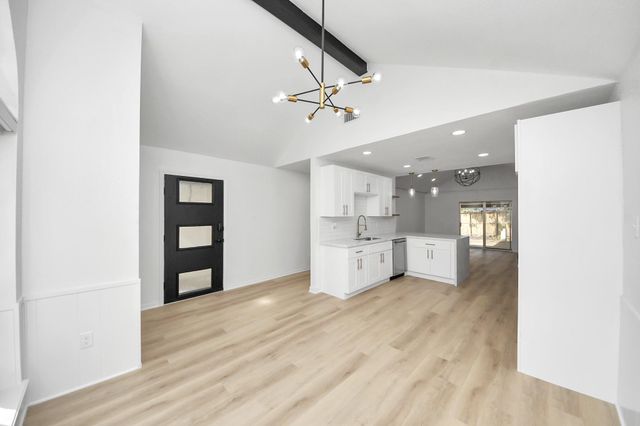 5018 Groveton Lane, Pearland, TX 77584