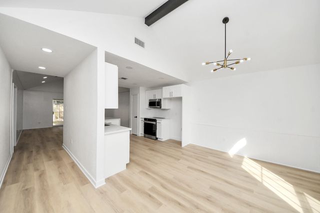 5018 Groveton Lane, Pearland, TX 77584