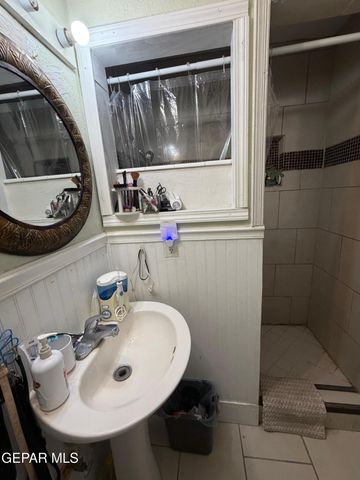 1104 CHEYENNE Trail, El Paso, TX 79925