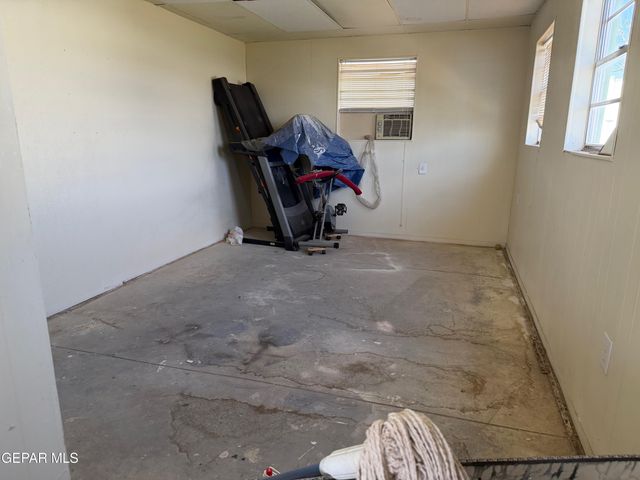 1104 CHEYENNE Trail, El Paso, TX 79925