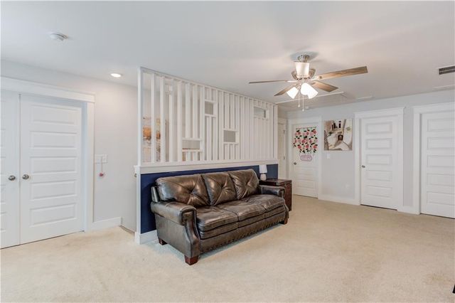 42 Sinclair Circle, Hoschton, GA 30548